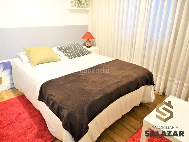 Foto 447b3e26-3a99-4829-b432-1c327b2077b4. Location appartement avec chauffage dans Sabino Arana-Jesuitas Bilbao