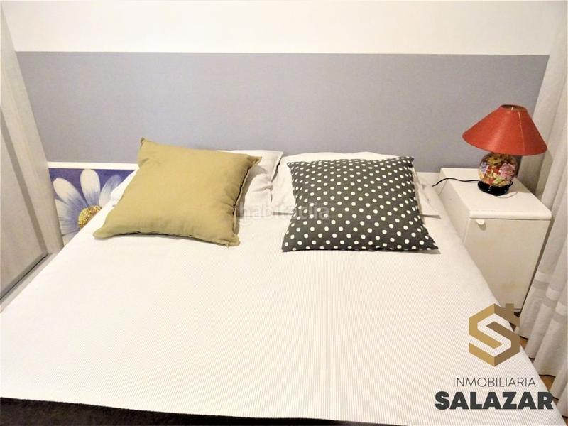 Foto 775f3fda-4784-4e14-9397-5b18821dd105. Location appartement avec chauffage dans Sabino Arana-Jesuitas Bilbao