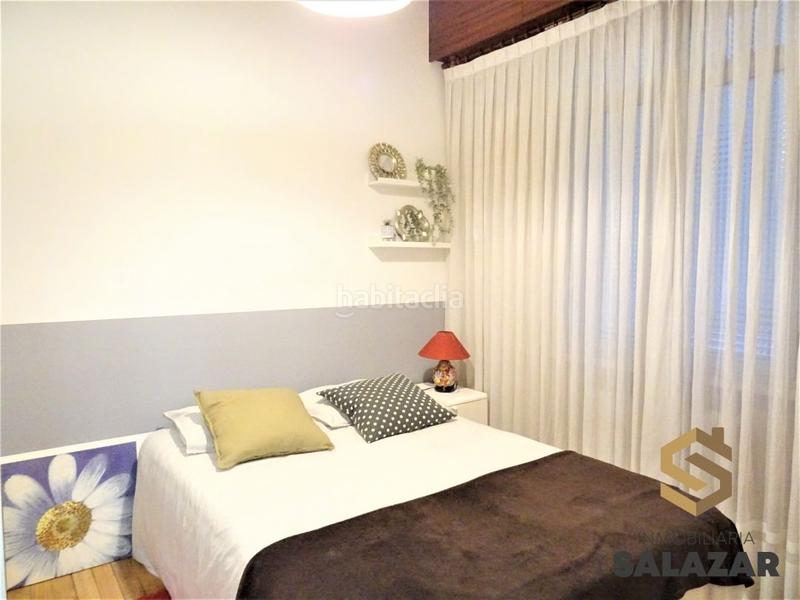 Foto 91c07493-61d7-4b5f-91de-823e2e401cae. Location appartement avec chauffage dans Sabino Arana-Jesuitas Bilbao