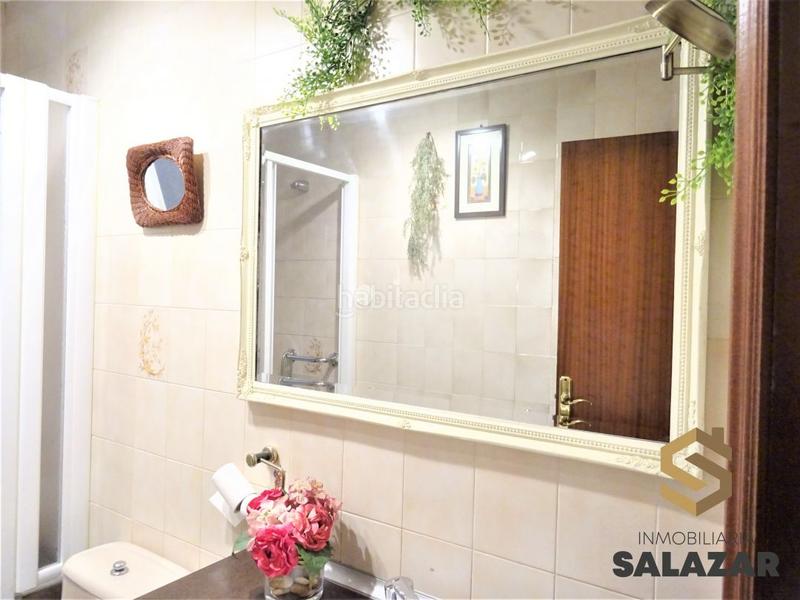 Foto 9bebe5a3-0a84-48a4-a2ce-fbfe5293ca7b. Location appartement avec chauffage dans Sabino Arana-Jesuitas Bilbao