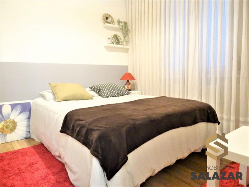 Foto c1aee4ee-b5a3-474c-8dbb-80b800bf2e21. Location appartement avec chauffage dans Sabino Arana-Jesuitas Bilbao