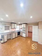 Miete Etagenwohnung in Alhóndiga. Salazar alquila atico en telesforo aranzadi