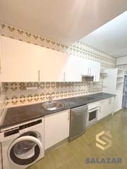 Location Appartement à Abandoibarra - Guggenheim. Salazar alquila piso en iparraguirre