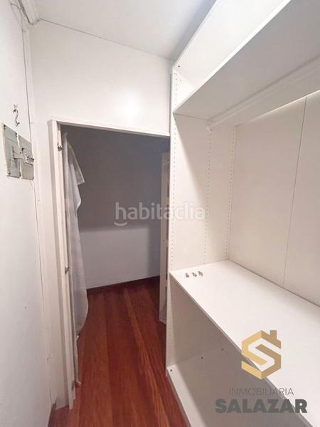 Foto c648a6b3-8c06-472d-b6d5-f52743ea4447. Alquiler piso salazar alquila piso en iparraguirre en Bilbao