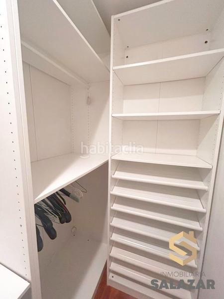 Foto 323398ec-a6fe-49d7-8cb7-c960864eb39e. Location appartement avec chauffage dans Abandoibarra - Guggenheim Bilbao