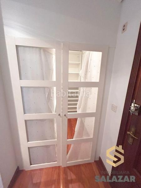 Foto 73b9cd57-2087-4547-898f-168b20f7ab1b. Miete etagenwohnung mit heizung in Abandoibarra - Guggenheim Bilbao