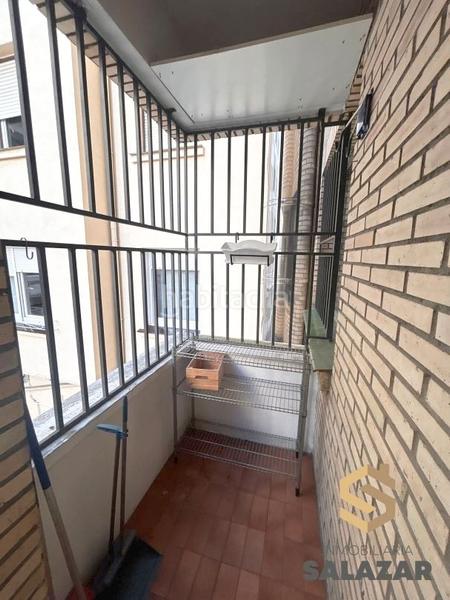 Foto aa6ce295-c7dc-404f-9828-570c4ed7460c. Miete etagenwohnung mit heizung in Abandoibarra - Guggenheim Bilbao