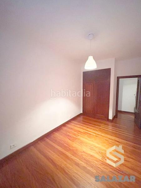 Foto fd1f4edc-c5cc-42c1-9187-71dbac392dbf. Miete etagenwohnung mit heizung in Abandoibarra - Guggenheim Bilbao