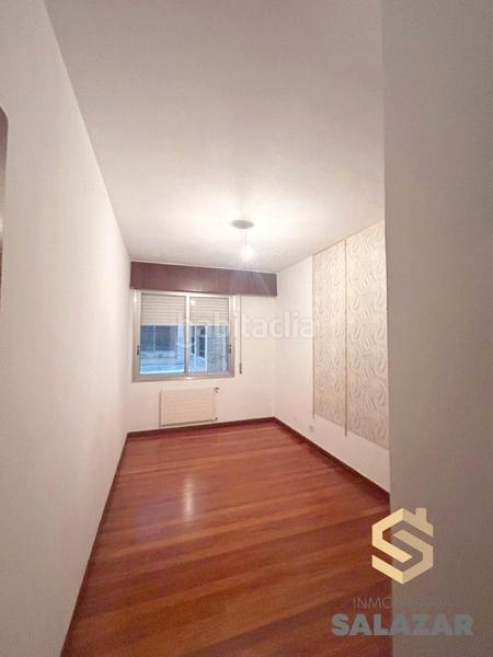 Foto 7640493e-7931-485f-9ae1-ca692d8ea53c. Rent flat with heating in Abandoibarra - Guggenheim Bilbao