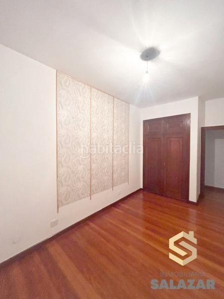 Foto 96abee5f-68d1-495d-960c-ed8410443714. Rent flat with heating in Abandoibarra - Guggenheim Bilbao