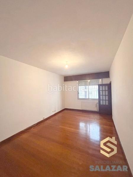 Foto eb9f30af-bebe-44a9-8482-40321ad002ce. Rent flat with heating in Abandoibarra - Guggenheim Bilbao