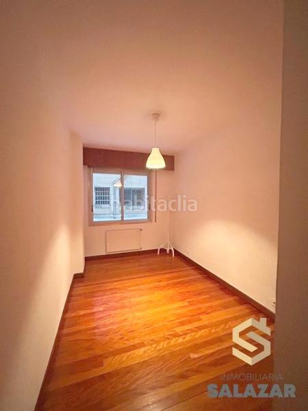 Foto fc26f3d5-d3f6-4ff0-bc82-f7c375cc8f83. Rent flat with heating in Abandoibarra - Guggenheim Bilbao
