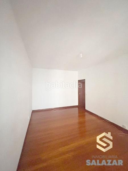 Foto fd184007-a2ca-4bc1-a734-6ca21d3878e0. Rent flat with heating in Abandoibarra - Guggenheim Bilbao