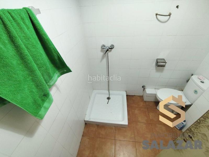 Foto fc576e77-8bda-45bd-ad32-540d16721889. Affitto locale commerciale in Casco Viejo Bilbao