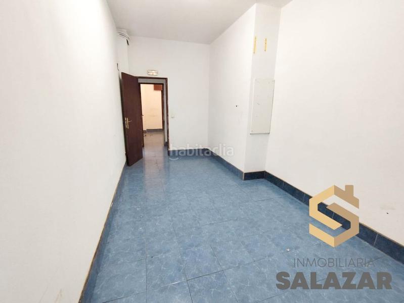 Foto 7227c693-4332-430e-97de-d2d2cb9dbbbf. Alquiler local comercial salazar alquila local en Casco Viejo en Bilbao