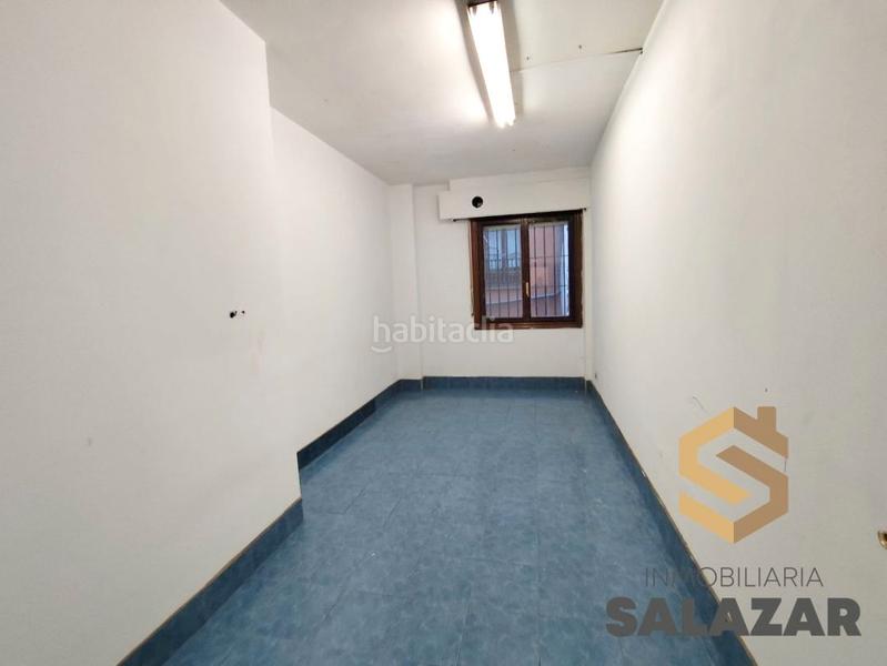 Foto 92682c78-26ed-4825-b749-25cf8121ad3c. Alquiler local comercial salazar alquila local en Casco Viejo en Bilbao