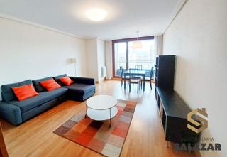 Location Appartement à Rekalde Centro. Salazar alquila bonita vivienda en amézola con garaje y trastero