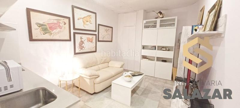 Foto 2fefa863-84e3-4c15-8f2a-24d934bcd0f8. Ufficio con riscaldamento in Ensanche - Moyua - Diputación Bilbao