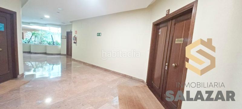 Foto 4bc6186f-51f1-422d-8835-e49fd00e4a58. Ufficio con riscaldamento in Ensanche - Moyua - Diputación Bilbao