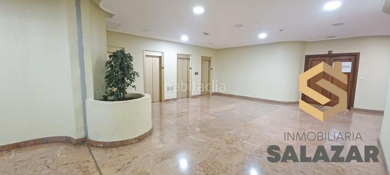 Foto 54b12b1c-80bd-4499-97f6-7ff522127bba. Ufficio con riscaldamento in Ensanche - Moyua - Diputación Bilbao