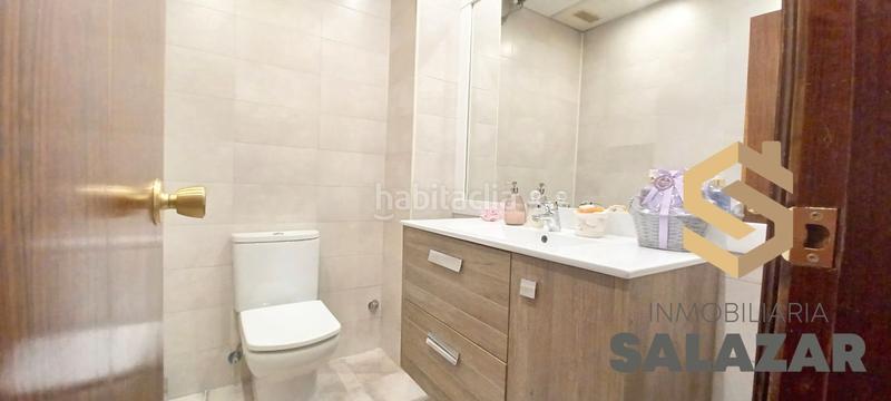 Foto 9857fdbc-dfdb-40a8-a51f-eba9d2d2f03d. Ufficio con riscaldamento in Ensanche - Moyua - Diputación Bilbao