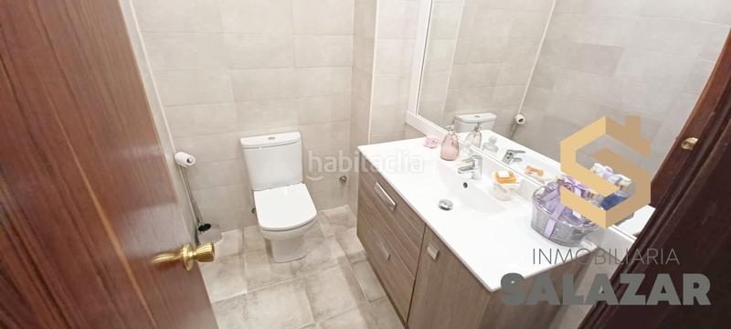 Foto acd8bae1-4d81-4afb-9f63-b9e76a45bb60. Ufficio con riscaldamento in Ensanche - Moyua - Diputación Bilbao