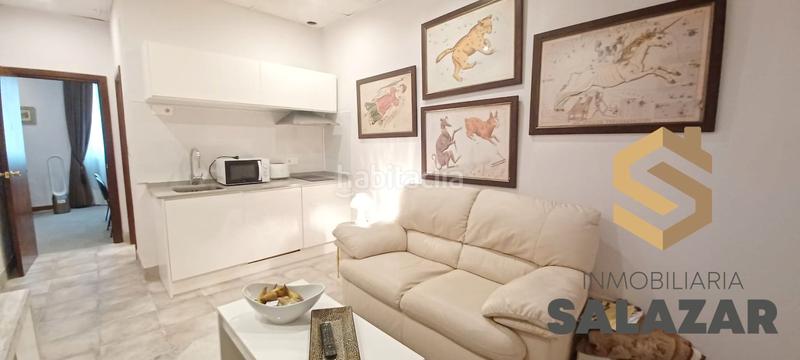 Foto c218596a-ec9f-4b49-8ba3-f6312948cc87. Ufficio con riscaldamento in Ensanche - Moyua - Diputación Bilbao