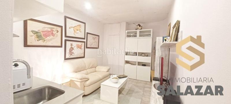 Foto f3529bc3-49f7-4e4f-b7c9-b0302352e959. Ufficio con riscaldamento in Ensanche - Moyua - Diputación Bilbao