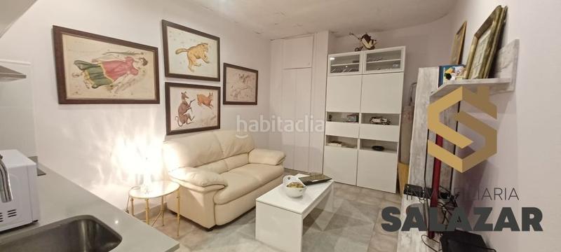 Foto f7b52502-1a39-4701-a02e-2ca982b1f004. Ufficio con riscaldamento in Ensanche - Moyua - Diputación Bilbao