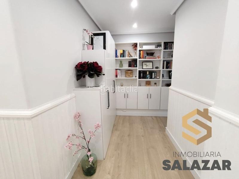 Foto 050d451c-ae21-4c27-b20c-64029f3357bf. Piso salazar vende estupenda vivienda en general eguia en Bilbao
