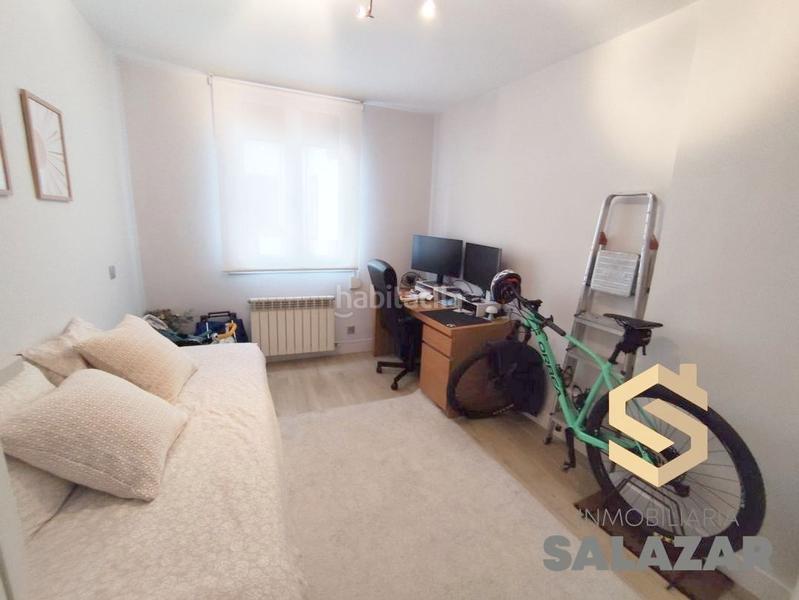 Foto 4fb5d041-11e7-4314-9ff6-599578ab32a8. Piso salazar vende estupenda vivienda en general eguia en Bilbao