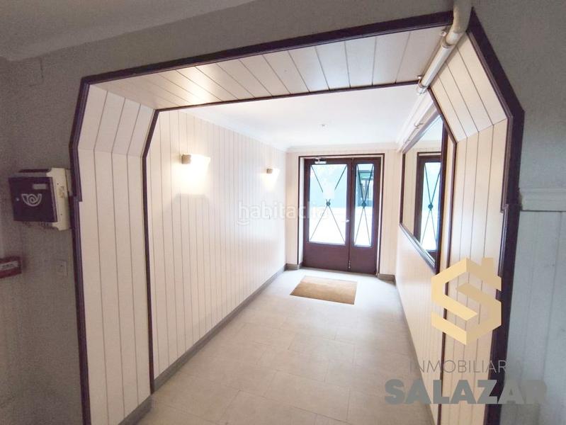 Foto 727395d4-6b00-4407-9d26-564caa76695b. Piso salazar vende estupenda vivienda en general eguia en Bilbao