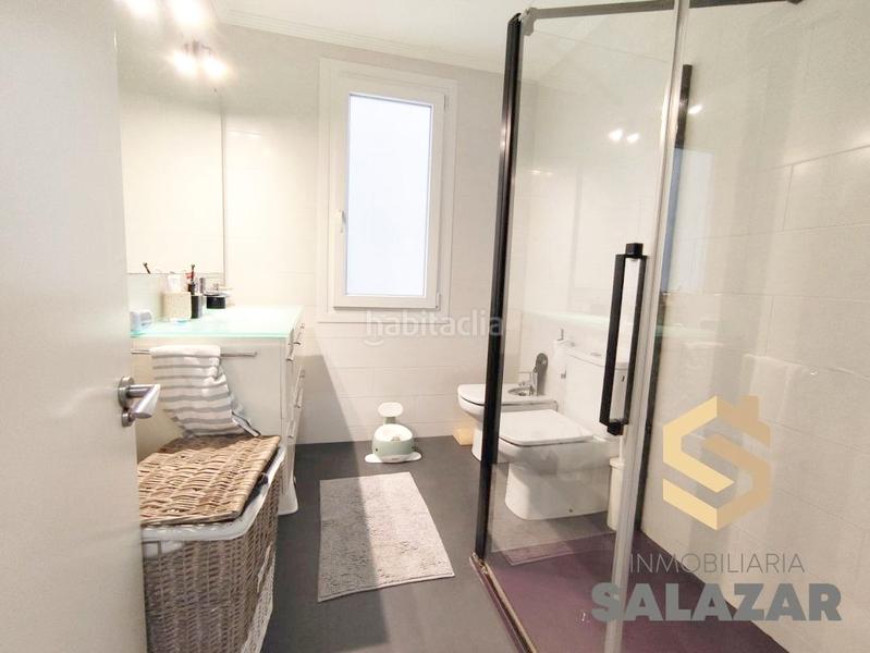 Foto 96bd7bc5-7968-45fd-8172-ed3c3373b62a. Piso salazar vende estupenda vivienda en general eguia en Bilbao