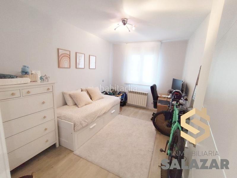 Foto a2bbcafb-41be-48f6-8d64-8ac06db73dd9. Piso salazar vende estupenda vivienda en general eguia en Bilbao