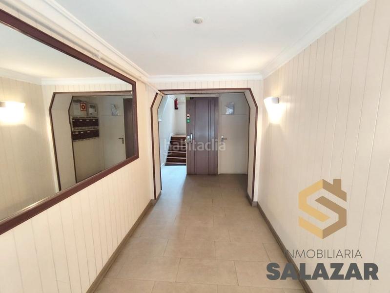 Foto ec3c3954-0594-4b82-a91a-d91eba8af9af. Piso salazar vende estupenda vivienda en general eguia en Bilbao