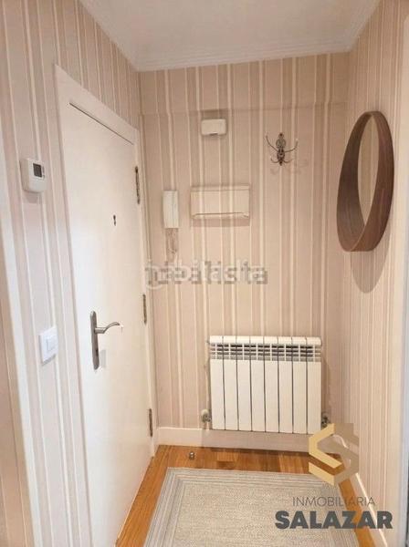 Foto 236a3fa8-1e64-4baa-a474-0edddeafd88c. Location appartement avec chauffage dans Las Arenas Getxo