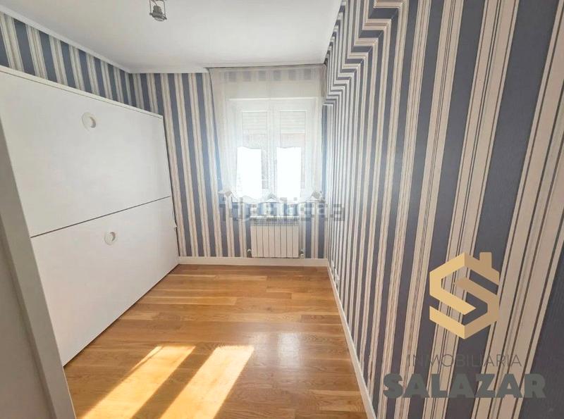 Foto c94203d0-ce89-4664-8d2d-920b44ec366b. Miete etagenwohnung mit heizung in Las Arenas Getxo