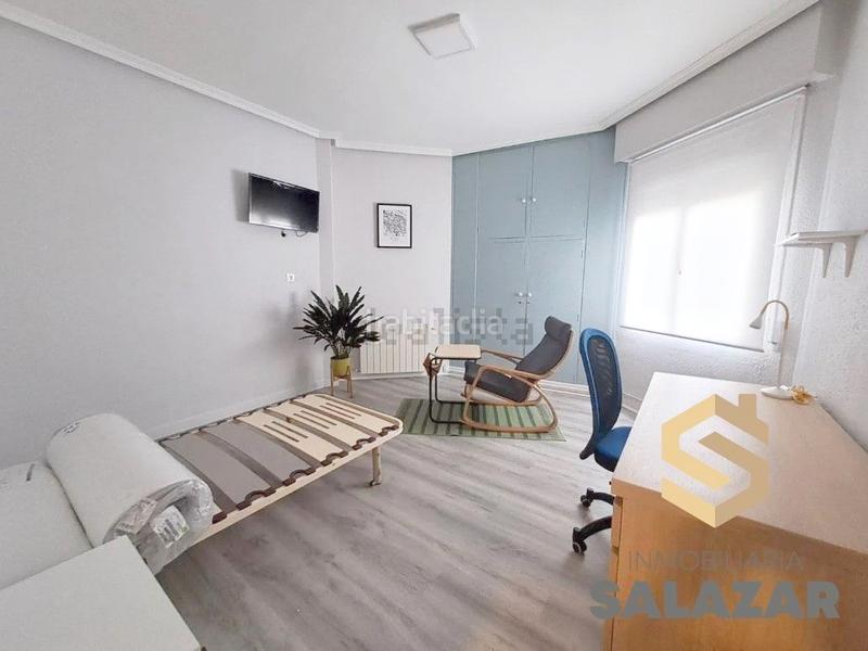 Foto 250a7fc5-7893-407b-945c-600446c04c14. Affitto appartamento con riscaldamento in Basurtu Bilbao