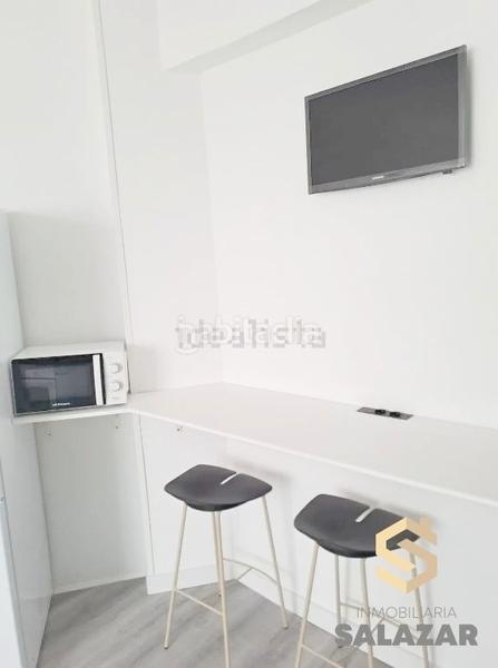 Foto 6a7573a3-66b8-408f-8349-a1f3a1770ffb. Affitto appartamento con riscaldamento in Basurtu Bilbao