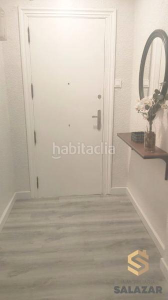 Foto aaf86a39-8b12-44c7-9102-e64336457d6c. Miete etagenwohnung mit heizung in Basurtu Bilbao