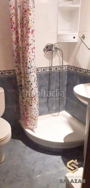 Foto 196dcbbf-f7ed-4911-a7e4-42c540184bf9. Appartement avec chauffage dans La Peña Bilbao