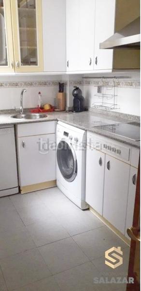 Foto 1d805ca8-fc09-450e-b409-a8a91f1e1f50. Pis amb calefacció a La Peña Bilbao