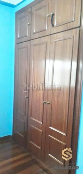 Foto 3ac8500b-f6f0-4eca-9af3-79346dec765d. Appartement avec chauffage dans La Peña Bilbao