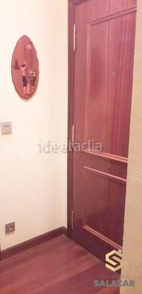 Foto 3f4aa676-d42b-4a0a-80bb-75f63747f69f. Appartement avec chauffage dans La Peña Bilbao