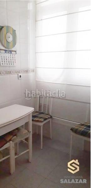 Foto 44e88f18-d0c1-4cb0-b57c-7a20ca934439. Pis amb calefacció a La Peña Bilbao