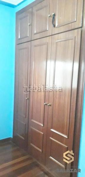 Foto 4b11f9f7-ba15-4098-9fd6-2ed05695155d. Pis amb calefacció a La Peña Bilbao