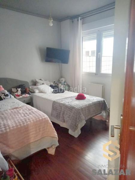 Foto 5435bc93-aca1-4077-a819-ef892cf507f5. Appartement avec chauffage dans La Peña Bilbao