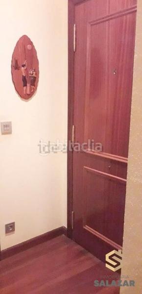 Foto 58c0ca70-1b53-4a32-909a-f7c2f0bdead1. Pis amb calefacció a La Peña Bilbao