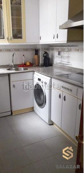 Foto 9096de24-9c5d-4115-ae3b-dbcea59a5391. Appartement avec chauffage dans La Peña Bilbao