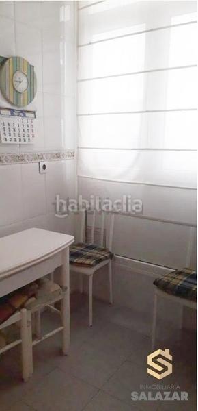 Foto 9794c3d5-6e33-42ab-8029-b2df82c7d518. Appartement avec chauffage dans La Peña Bilbao